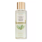 Victoria's Secret Cactus Water Fragrance Mist kehaudu, 250 ml