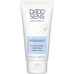 Dado Sens ProBalance rahustav n&auml;okreem, 50 ml
