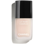 Chanel La Base Camelia k&uuml;&uuml;nelaki alus, 13 ml