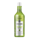 INOAR Resistance Fibra de Bambu Conditioner - juukseid tugevdav palsam, 1000 ml