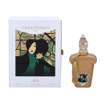 Xerjoff Casamorati Lira EDP parf&uuml;&uuml;mvesi naistele, 100 ml