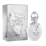 Armaf Miss Armaf Grandeur EDP naiste parf&uuml;&uuml;mvesi, 100 ml