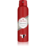 Old Spice Original meeste deodorant-sprei, 150 ml