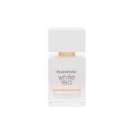 Elizabeth Arden White Tea Mandarin Blossom EDT naiste tualettvesi, 30 ml