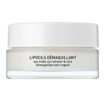 Talika ripsmemeigi eemaldaja palsam, 30 ml