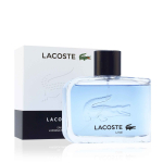 Lacoste Live EDT tualettvesi meestele, 75 ml