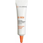 Clarins My Clarins Re-Fresh v&auml;simusevastane silma&uuml;mbruskreem, 15 ml