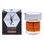 Yves Saint Laurent YSL L'Homme EDP l&otilde;hnastatud vesi, 60 ml