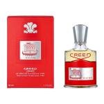 Creed Viking EDP l&otilde;hnastatud vesi, 50 ml