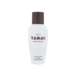 Tabac Original After Shave Lotion habemeajamisj&auml;rgne losjoon, 200 ml