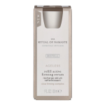 Rituals The Ritual Of Namaste Ageless Firming Serum Refill, 30 ml