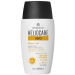 Heliocare 360 Water Gel SPF 50+ p&auml;ikesekaitsekreem, 50 ml