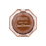 Physicians Formula Mineral Wear Diamond Bronzer p&auml;ikesepuuder, toon: Bronze Gem, 5.8 g