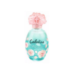 Gres Cabotine Floralie EDT tualettvesi unisex, 100 ml