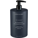 L&ouml;wengrip Anti-Dandruff Sensitive Conditioner &otilde;rn k&otilde;&otilde;mavastane palsam, 500 ml