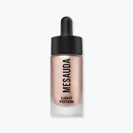 Mesauda Light Potion Liquid Highlighter vedel s&auml;ra andev vahend, toon: 203 Felix Felicis, 15 ml