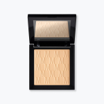 Mesauda Nude Venus Compact Powder kompaktpuuder, toon: Natural Ivory, 10 g