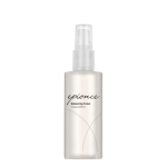 Epionce Balancing Toner n&auml;otoonik, 120 ml