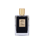 By Kilian The Cellars Black Phantom EDP l&otilde;hnastatud vesi unisex, 50 ml