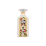 Zimaya Farah EDP l&otilde;hnastatud vesi naistele, 100 ml