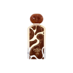 Lattafa Hayaatim Concentrated EDP l&otilde;hnastatud vesi unisex, 100 ml