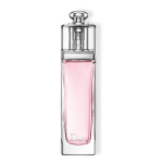 Dior (Christian Dior) Addict Eau Fraiche 2012 EDT tualettvesi naistele, 50 ml