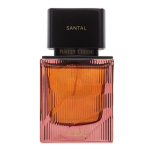 Ajmal Purely Orient Santal EDP l&otilde;hnastatud vesi unisex, 75 ml