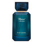 Chopard Or de Calambac EDP l&otilde;hnastatud vesi unisex, 100 ml