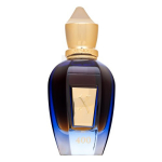 Xerjoff 400 EDP l&otilde;hnastatud vesi unisex, 50 ml