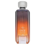 Rasasi Yumn Pour Homme EDP l&otilde;hnastatud vesi meestele, 100 ml