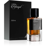 Paris Corner Rifaaqat Adorn EDP l&otilde;hnastatud vesi unisex, 85 ml