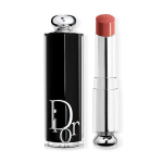 Dior Addict Lipstick huulepulk, toon: 616, 3.2 g