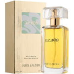 Estee Lauder Azuree EDP l&otilde;hnastatud vesi naistele, 50 ml