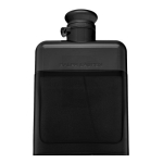 Ralph Lauren Ralph's Club EDP l&otilde;hnastatud vesi meestele, 100 ml