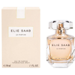 Elie Saab Le Parfum EDP l&otilde;hnastatud vesi naistele, 30 ml