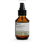Insight Professional IST090 INSIGHT HAIR REPAIR COMPLEX taastav kaitseseerum, 50 ml