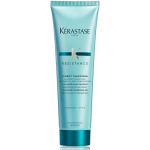 K&eacute;rastase Resistance Ciment Thermique Resurfacing Strengthening Milk taastav ja tugevdav piim kahjustatud juustele, 150 ml