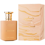 Paris Corner Taskeen Caramel Cascade EDP l&otilde;hnastatud vesi naistele, 100 ml