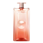 Lancome Idole Now Eau De Parfum Florale EDP l&otilde;hnastatud vesi naistele, 100 ml