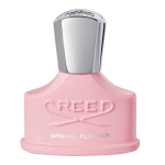 Creed Spring Flower 2023 EDP l&otilde;hnastatud vesi naistele, 30 ml