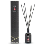 Pulkadega kodul&otilde;hn Erbolinea Prestige Rosato Di Vino, 100 ml