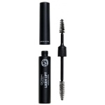 Gosh Lash Lift Lash Lift Mascara 001 Extreme Black, 8 ml