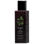 Saphira Mineral Treatment Volume Shampoo vol&uuml;&uuml;mi andev juukse&scaron;ampoon, 90 ml