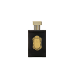 La Sultane de Saba Oud Wood EDP l&otilde;hnastatud vesi naistele, 100 ml