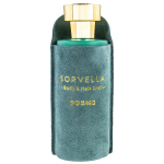 Sorvella Body & Hair Mist kehasprei, 100 ml