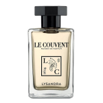 LE COUVENT Lysandra EDP l&otilde;hnastatud vesi unisex, 100 ml