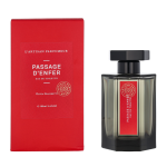 L'Artisan Parfumeur Passage D'Enfer EDT unisex tualettvesi, 100 ml