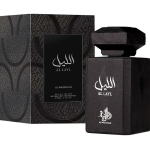 Al Wataniah Al Layl EDP l&otilde;hnastatud vesi unisex, 100 ml