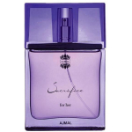 Ajmal Sacrifice for Her EDP l&otilde;hnastatud vesi naistele, 50 ml