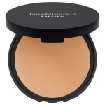 Bareminerals Barepro 16hr Skin Perfecting puuderjumestuskreem, toon: Light 27 Neutral, 8 g